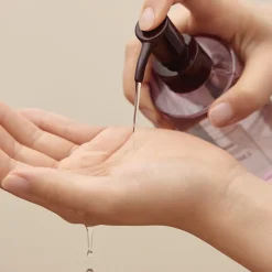 Fig Cleansing Oil