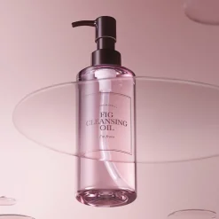 Fig Cleansing Oil