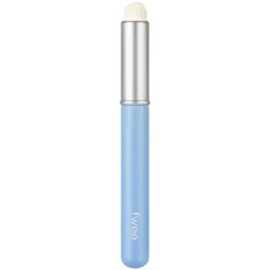 Fingerlike Lip Brush