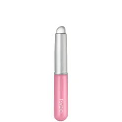 Fingerlike Silicone Lip Brush