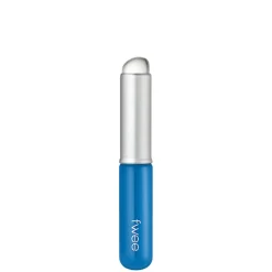 Fingerlike Silicone Lip Brush