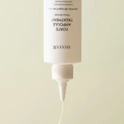 Forte Ampoule Treatment