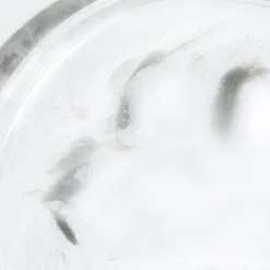 Fresh Blackhead Jojoba Cleansing Oil