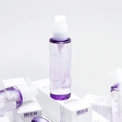 Fresh Blackhead Jojoba Cleansing Oil