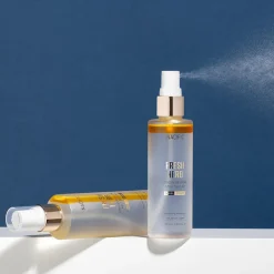 Fresh Herb Origin Mist Serum