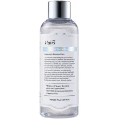 Freshly Juiced Vitamin Essence Toner