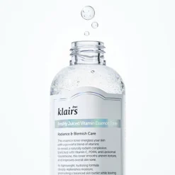 Freshly Juiced Vitamin Essence Toner