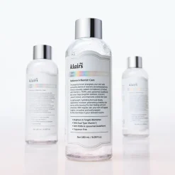 Freshly Juiced Vitamin Essence Toner