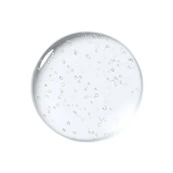 Freshly Juiced Vitamin Essence Toner