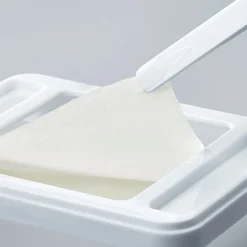 Freshly Juiced Vitamin Skin Prep Pads