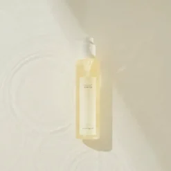 Fresh Moment Cleansing Oil