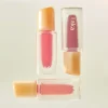Fruity Glam Tint
