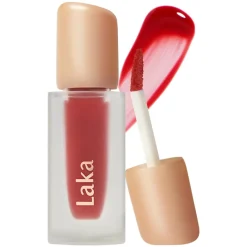 Fruity Glam Tint