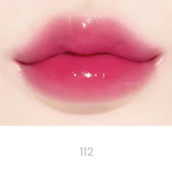 Fruity Glam Tint
