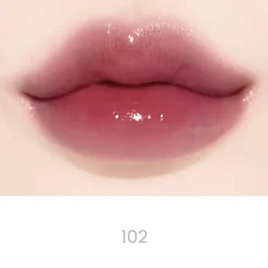 Fruity Glam Tint