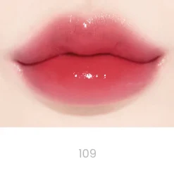 Fruity Glam Tint
