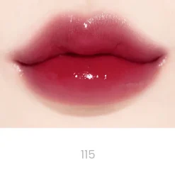 Fruity Glam Tint
