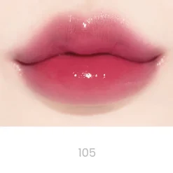 Fruity Glam Tint