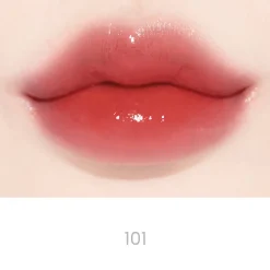 Fruity Glam Tint