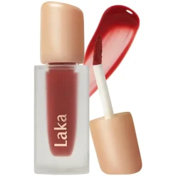 Fruity Glam Tint