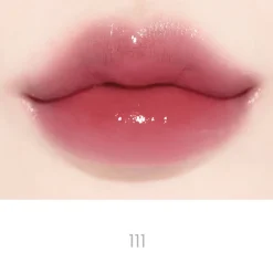 Fruity Glam Tint