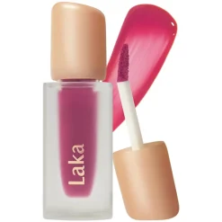 Fruity Glam Tint