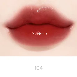 Fruity Glam Tint