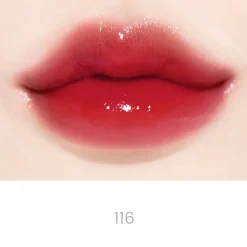 Fruity Glam Tint