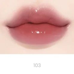 Fruity Glam Tint