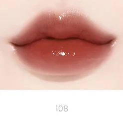 Fruity Glam Tint