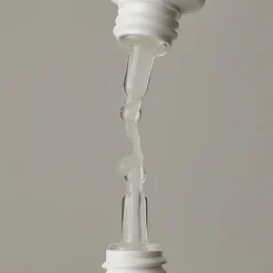 Fundamental Eye Awakening Gel