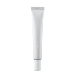 Fundamental Nourishing Eye Butter