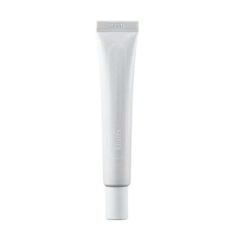 Fundamental Nourishing Eye Butter