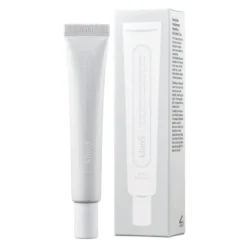Fundamental Nourishing Eye Butter