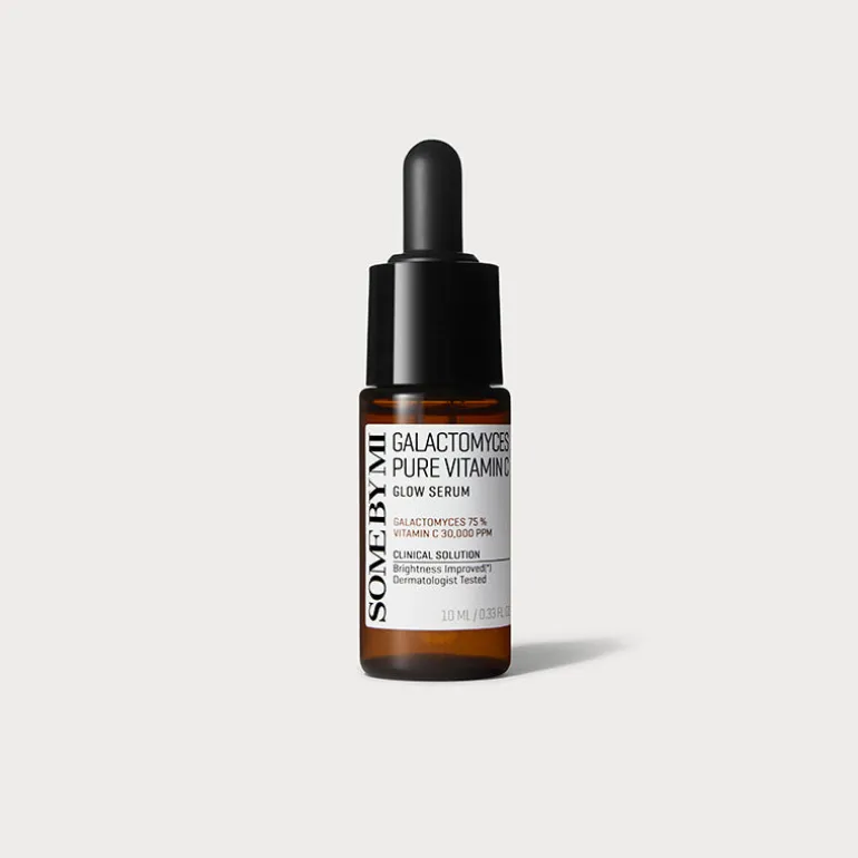 Galactomyces Brightening Trial Kit