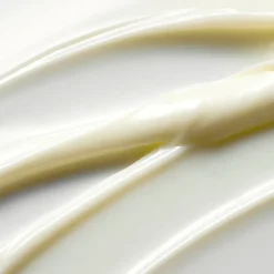 Galactomyces Glutathione Brightening Cream