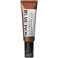 Galactomyces Glutathione Brightening Cream