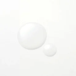 Galactomyces Glutathione Glow Milky Toner