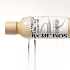Galactomyces Glutathione Glow Milky Toner