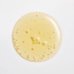 Galactomyces Pure Vitamin C Glow Serum