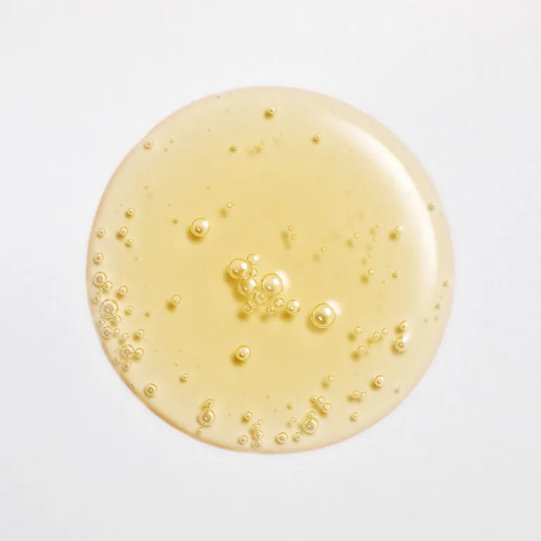 Galactomyces Pure Vitamin C Glow Serum