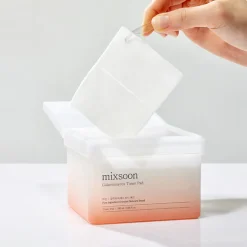 Galactomyces Toner Pad
