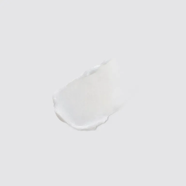 Gentle Black Facial Cleanser