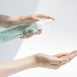 Gentle Pore Cleansing Oil