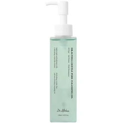 Gentle Pore Cleansing Oil