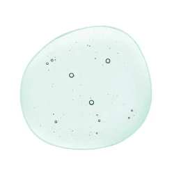 Gentle Pore Cleansing Oil