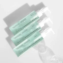 Gentle Pore Cleansing Oil