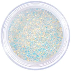 Get Loose Glitter Gel