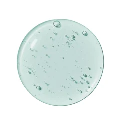 Gim Pdrn Hydro Bouncy Ampoule