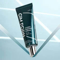 Gim PDRN Hydro Firming Cream